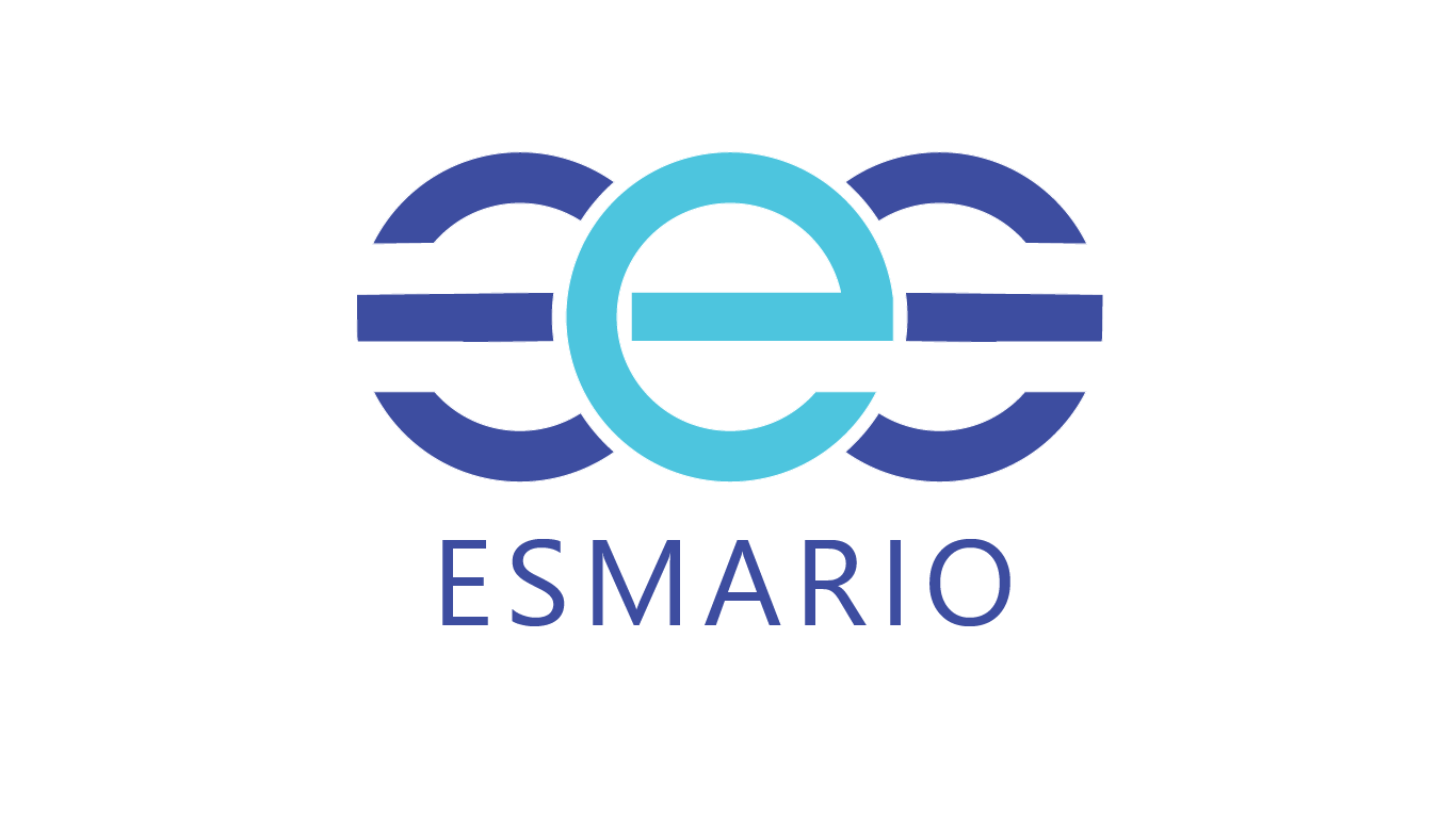 Esmario